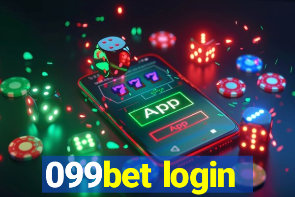 099bet login